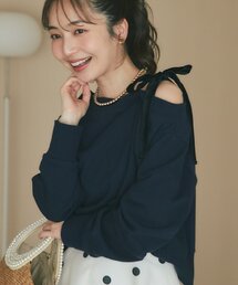 La boutique BonBon｜ラブティックボンボンの通販 - ZOZOTOWN