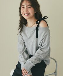 セール】【春まで使える！】ダブルフェイス2WAYロングコート（ステン