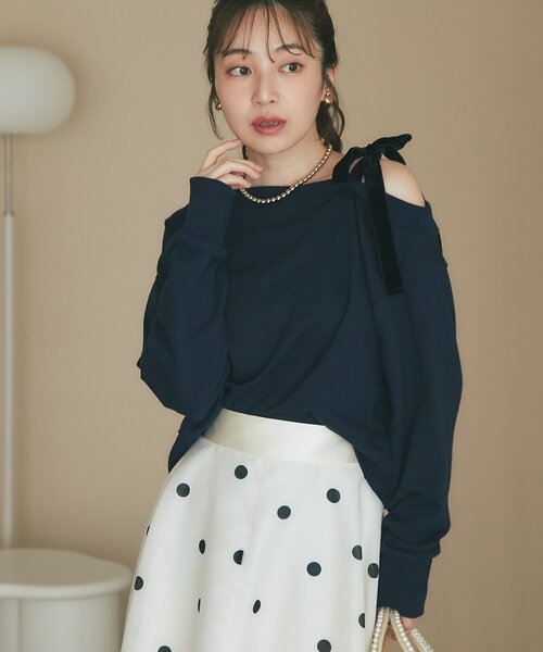 La boutique BonBon｜ラブティックボンボンの通販 - ZOZOTOWN