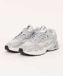 ADIDAS アディダス adidas ASTIR W アディダス アスターW GZ3569 GRET/GREO/GRET