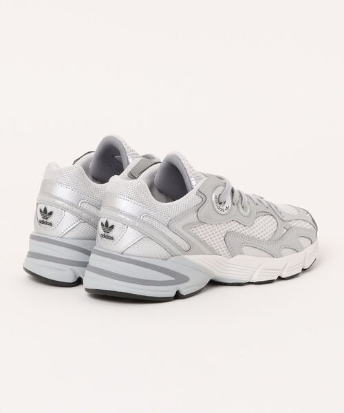 ADIDAS アディダス adidas ASTIR W アディダス アスターW GZ3569 GRET