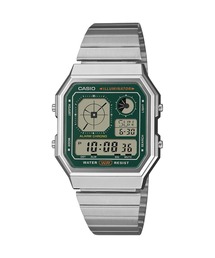 CASIO（カシオ）の「CASIO CLASSIC / A130WE-3AJF（デジタル腕時計）」