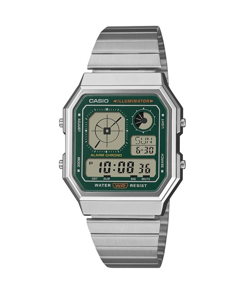 CASIO｜カシオのトピックス「【2026年7月の新商品】CASIOショップ
