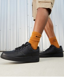 NIKE Air Force 1 '07（ナイキ エア フォース 1 '07）