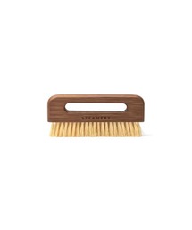 ESTNATION（エストネーション）の「STEAMERY / Vegan Pocket Brush（ランドリーグッズ）」