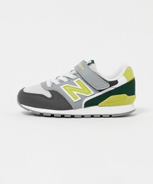 New Balance｜ニューバランスのシューズ（紐なし）通販 - ZOZOTOWN