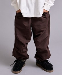 PAIRMANON STREET(�y�A�}�m���X�g���[�g)�́y90-160cm�z�i�C���� �W���O  �W���K�[ �p���c �yPAIRMANON STREET�z(���̑��p���c)