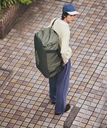 umbro/アンブロ 6M10 ボストンバッグ 20282