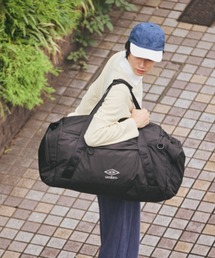 umbro/アンブロ 6M10 ボストンバッグ 20282