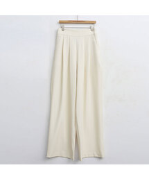 エヌエルストレッチパンツ