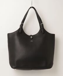 FARO（ファーロ）の「トートバッグ（トートバッグ）」