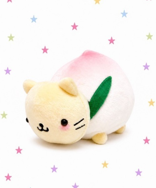 nini toys｜ニニトイズのおもちゃ通販 - ZOZOTOWN