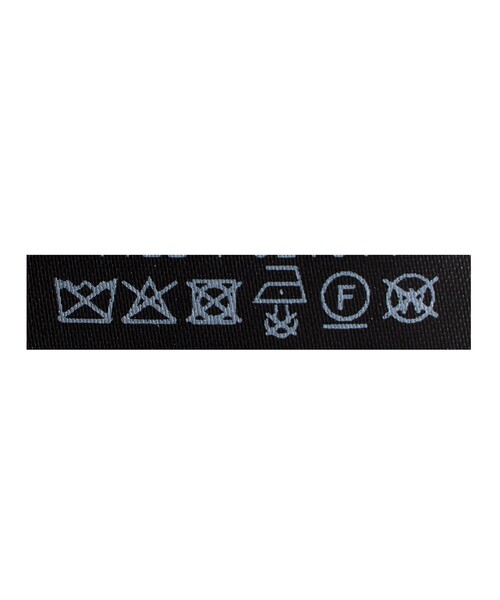 UNITED ARROWS(ユナイテッドアローズ)の「FORTEX ワッフル 2ボタン テーラードジャケット T―MODEL(テーラードジャケット・メンズ・モカ・L/M/XL/S)」の20枚目の写真