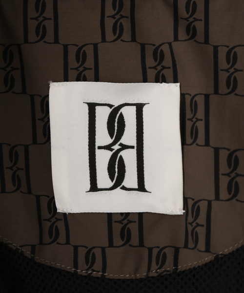 Noble(ノーブル)の「BY MALENE BIRGER/バイマレーネビルガー ARLETTE(その他アウター・レディース・ブラウン・X-SMALL)」の19枚目の写真