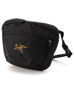 ARC'TERYX/アークテリクス マンティス 2 ウエストパック/Mantis 2