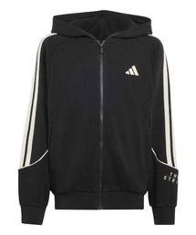 アディダス　ジャージ上 アディダス adidas ジャージ上下セット（その他アウター）｜adidas