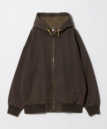 ＜Timberland＞ CVS HOODIE/アウター