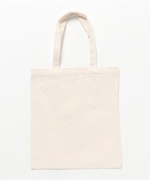 CIAOPANIC TYPY（チャオパニックティピー）の「TYPYマップキャンバストートバッグ（トートバッグ・メンズ・ホワイト/ブラック・FREE）」の3枚目の写真