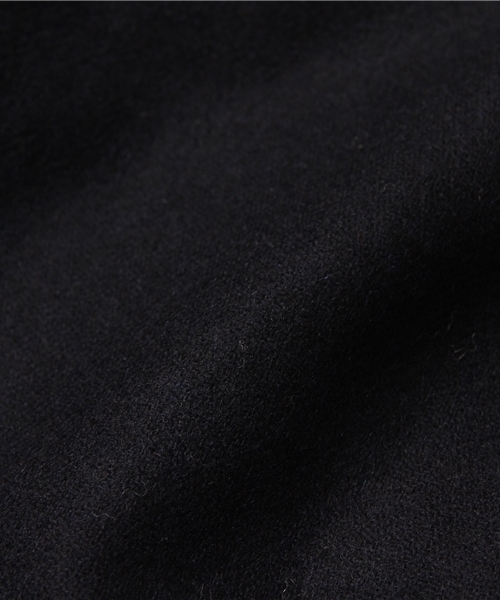 TRUDEA(トルディア)の「(日本製)タイトスカート(スカート・レディース・ピンク/ネイビー/ホワイト/ライトグレー・SMALL/MEDIUM/X-SMALL)」の13枚目の写真