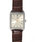 CASIO�i�J�V�I�j�́uCASIO �J�V�I/ �N�H�[�c �X�^���_�[�h�A�i���O ���U�[�x���g �X�N�G�A�t�F�C�X ���퐶���h�� �r���v //// LTP-V ���U�[�V���[�Y�i�A�i���O�r���v�j�v�b�u���E���n���̑�