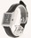 CASIO�i�J�V�I�j�́uCASIO �J�V�I/ �N�H�[�c �X�^���_�[�h�A�i���O ���U�[�x���g �X�N�G�A�t�F�C�X ���퐶���h�� �r���v //// LTP-V ���U�[�V���[�Y�i�A�i���O�r���v�j�v�b�u���b�N×�u���b�N