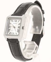CASIO(JVI)CASIO JVI / NH[c X^_[hAiO U[xg XNGAtFCX 퐶h rv //// LTP-V U[V[Y(AiOrv)