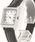 CASIO�i�J�V�I�j�́uCASIO �J�V�I/ �N�H�[�c �X�^���_�[�h�A�i���O ���U�[�x���g �X�N�G�A�t�F�C�X ���퐶���h�� �r���v //// LTP-V ���U�[�V���[�Y�i�A�i���O�r���v�j�v�b�u���b�N�n���̑�