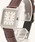 CASIO�i�J�V�I�j�́uCASIO �J�V�I/ �N�H�[�c �X�^���_�[�h�A�i���O ���U�[�x���g �X�N�G�A�t�F�C�X ���퐶���h�� �r���v //// LTP-V ���U�[�V���[�Y�i�A�i���O�r���v�j�v�b�V���o�[