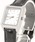 CASIO�i�J�V�I�j�́uCASIO �J�V�I/ �N�H�[�c �X�^���_�[�h�A�i���O ���U�[�x���g �X�N�G�A�t�F�C�X ���퐶���h�� �r���v //// LTP-V ���U�[�V���[�Y�i�A�i���O�r���v�j�v�b�V���o�[×�u���b�N