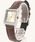 CASIO�i�J�V�I�j�́uCASIO �J�V�I/ �N�H�[�c �X�^���_�[�h�A�i���O ���U�[�x���g �X�N�G�A�t�F�C�X ���퐶���h�� �r���v //// LTP-V ���U�[�V���[�Y�i�A�i���O�r���v�j�v�b�V���o�[×�S�[���h