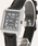 CASIO�i�J�V�I�j�́uCASIO �J�V�I/ �N�H�[�c �X�^���_�[�h�A�i���O ���U�[�x���g �X�N�G�A�t�F�C�X ���퐶���h�� �r���v //// LTP-V ���U�[�V���[�Y�i�A�i���O�r���v�j�v�b�u���b�N�n���̑�3