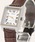 CASIO�i�J�V�I�j�́uCASIO �J�V�I/ �N�H�[�c �X�^���_�[�h�A�i���O ���U�[�x���g �X�N�G�A�t�F�C�X ���퐶���h�� �r���v //// LTP-V ���U�[�V���[�Y�i�A�i���O�r���v�j�v�b�u���E���n���̑�2