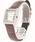 CASIO�i�J�V�I�j�́uCASIO �J�V�I/ �N�H�[�c �X�^���_�[�h�A�i���O ���U�[�x���g �X�N�G�A�t�F�C�X ���퐶���h�� �r���v //// LTP-V ���U�[�V���[�Y�i�A�i���O�r���v�j�v�b�u���E���n���̑�3