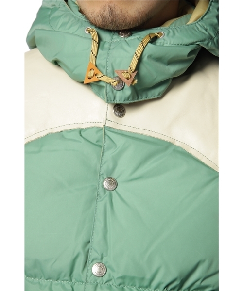 HYSTERIC GLAMOUR（ヒステリックグラマー）の「ROCKY MOUNTAIN