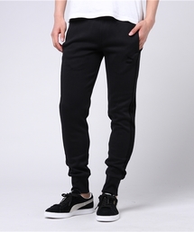 PUMA | ARCHIVE T7ベルベットパンツ(その他パンツ)