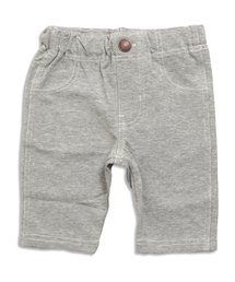 BREEZE | 保育園パンツ 6分丈(その他パンツ)