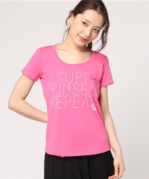 Tシャツ デザイン