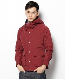 AMERICAN RAG CIE（アメリカンラグシー）の「KACI MOUNTAINEERING