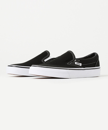 VANS | VANS / SLIP ON ＜WOMEN＞(スリッポン)