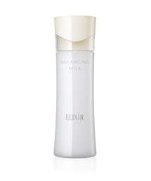 乳液 サラサラ ファッション通販 Zozotown