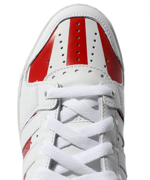 adidas × JEREMY SCOTT JS WINGS 星条旗 29cm Yahoo!オークション - 国内正規品 adidas×JEREMY SCOTT JS WINGS