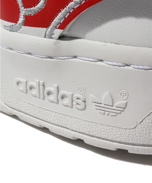 adidas × JEREMY SCOTT JS WINGS 星条旗 29cm adidas Jeremy Scott x Wings 2.0 Stars and Stripes for Sale