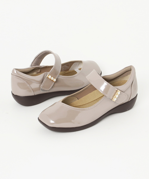Hawkins ホーキンス の レディース Hawkins ホーキンス Bl Join 3 5 Hw E Taupe パンプス Wear Hawkins ホーキンス の レディース Hawkins ホーキンス Bl Join 3 5 Hw E Taupe パンプス Wear