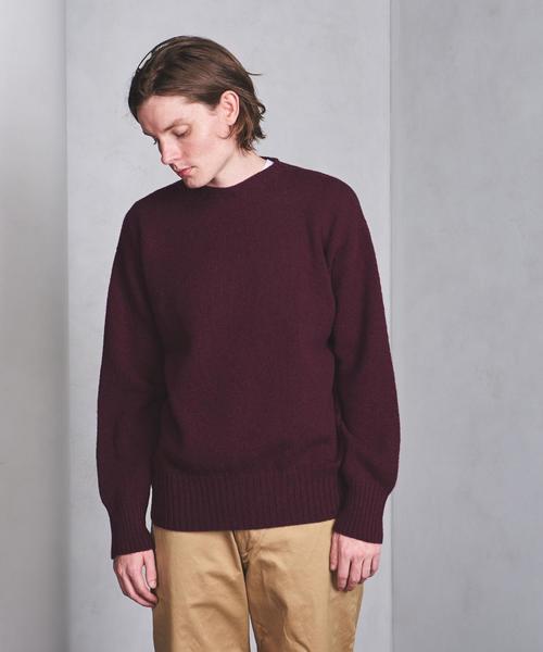 UNITED ARROWS（ユナイテッドアローズ）の「＜ANATOMICA（アナトミカ