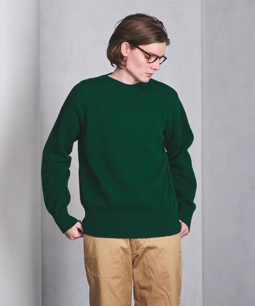 UNITED ARROWS（ユナイテッドアローズ）の「＜ANATOMICA（アナトミカ