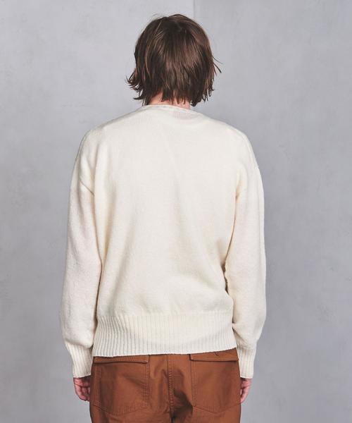 UNITED ARROWS（ユナイテッドアローズ）の「＜ANATOMICA（アナトミカ