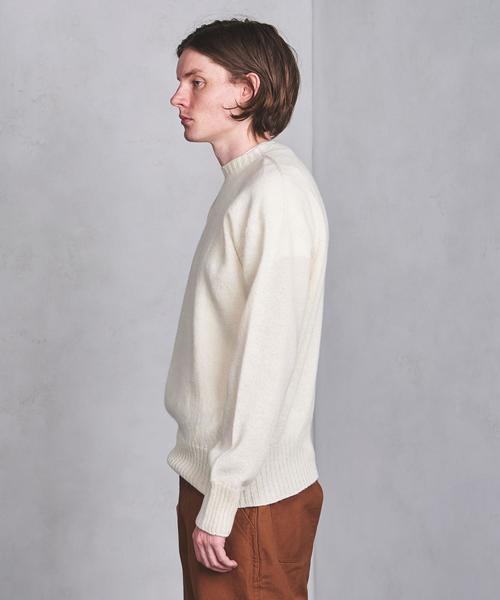 UNITED ARROWS（ユナイテッドアローズ）の「＜ANATOMICA（アナトミカ