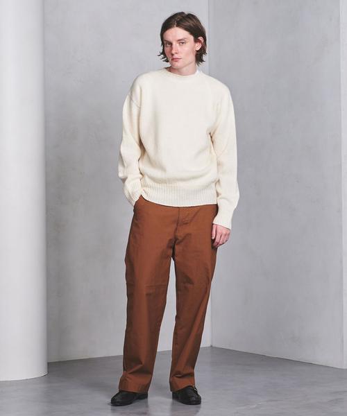 UNITED ARROWS（ユナイテッドアローズ）の「＜ANATOMICA（アナトミカ