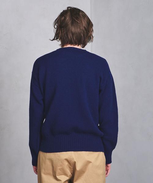 UNITED ARROWS（ユナイテッドアローズ）の「＜ANATOMICA（アナトミカ