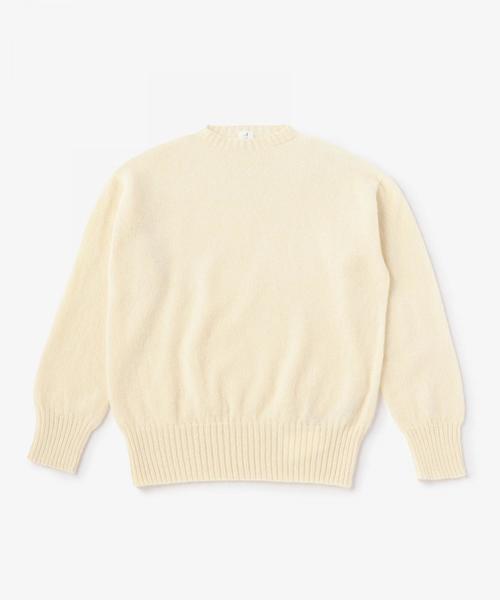 UNITED ARROWS（ユナイテッドアローズ）の「＜ANATOMICA（アナトミカ